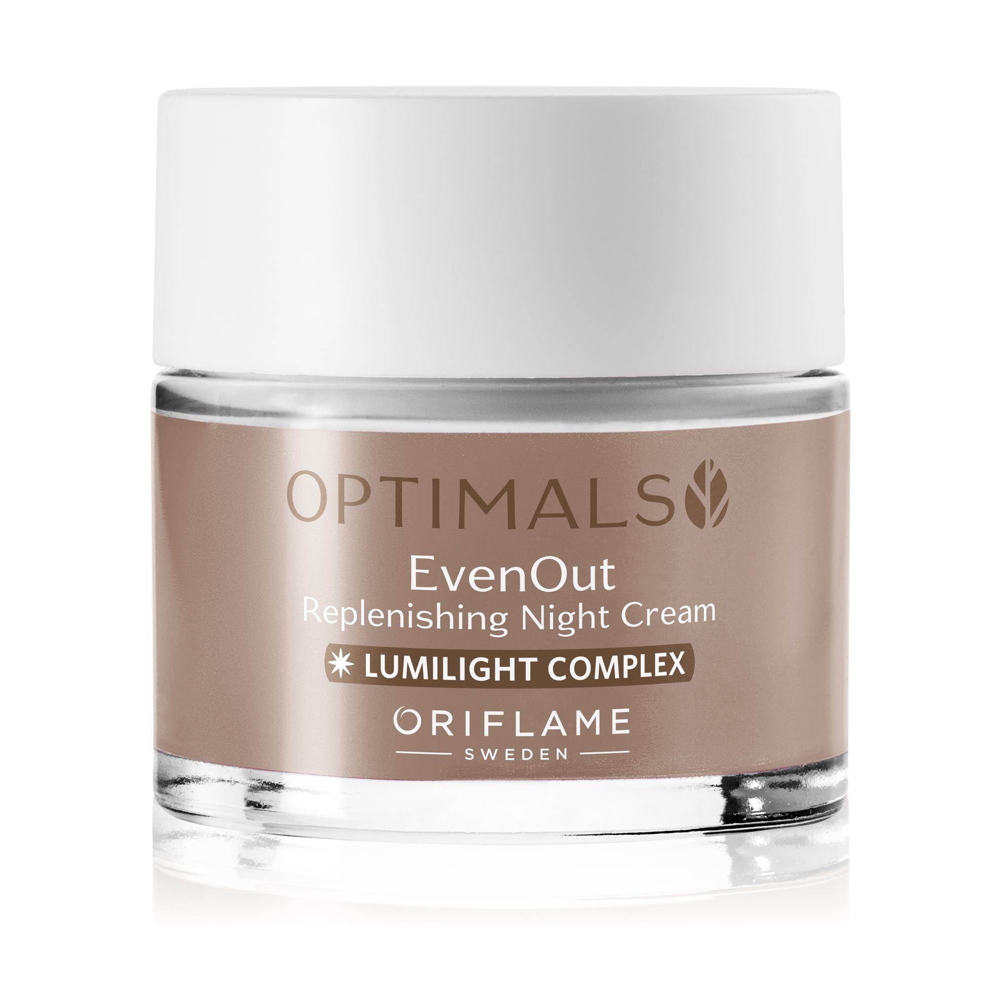optimals-even-out-replenishing-night-cream