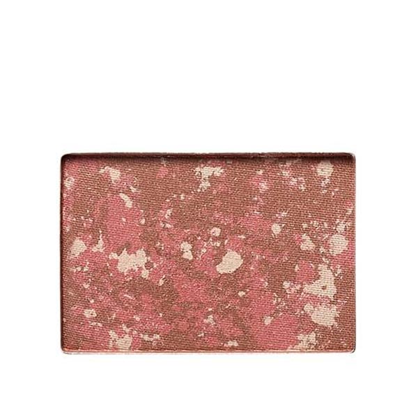 phan-ma-the-one-make-up-pro-marble-blend-blush