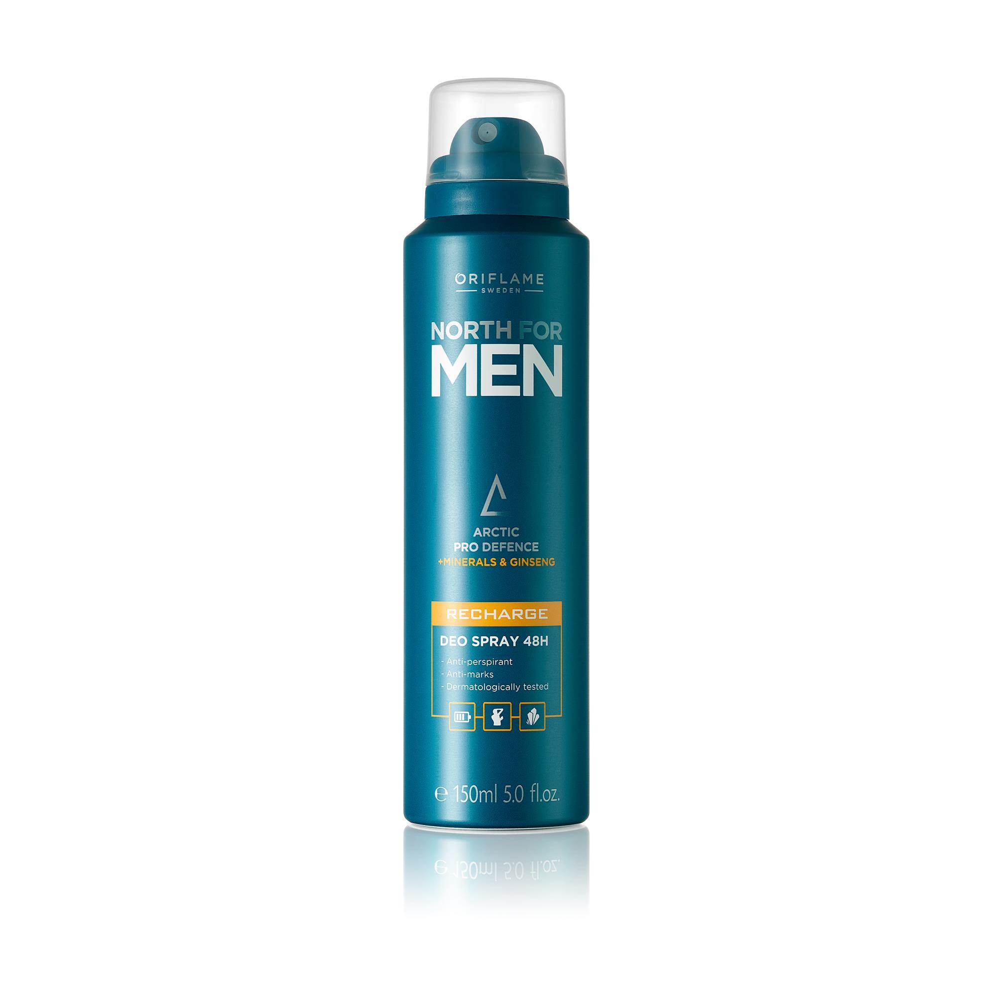 north-for-men-recharge-deo-spray-48h