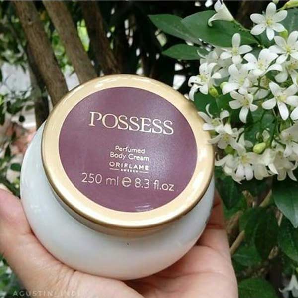 possess-perfumed-body-cream-1