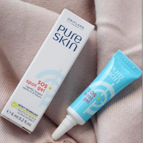pure-skin-sos-spot-gel-1