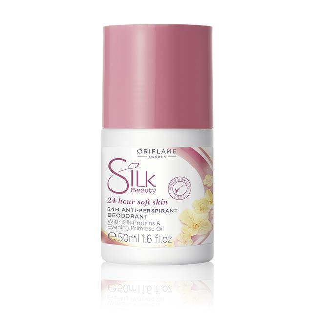silk-beauty-anti-perspirant-24h-deodorant