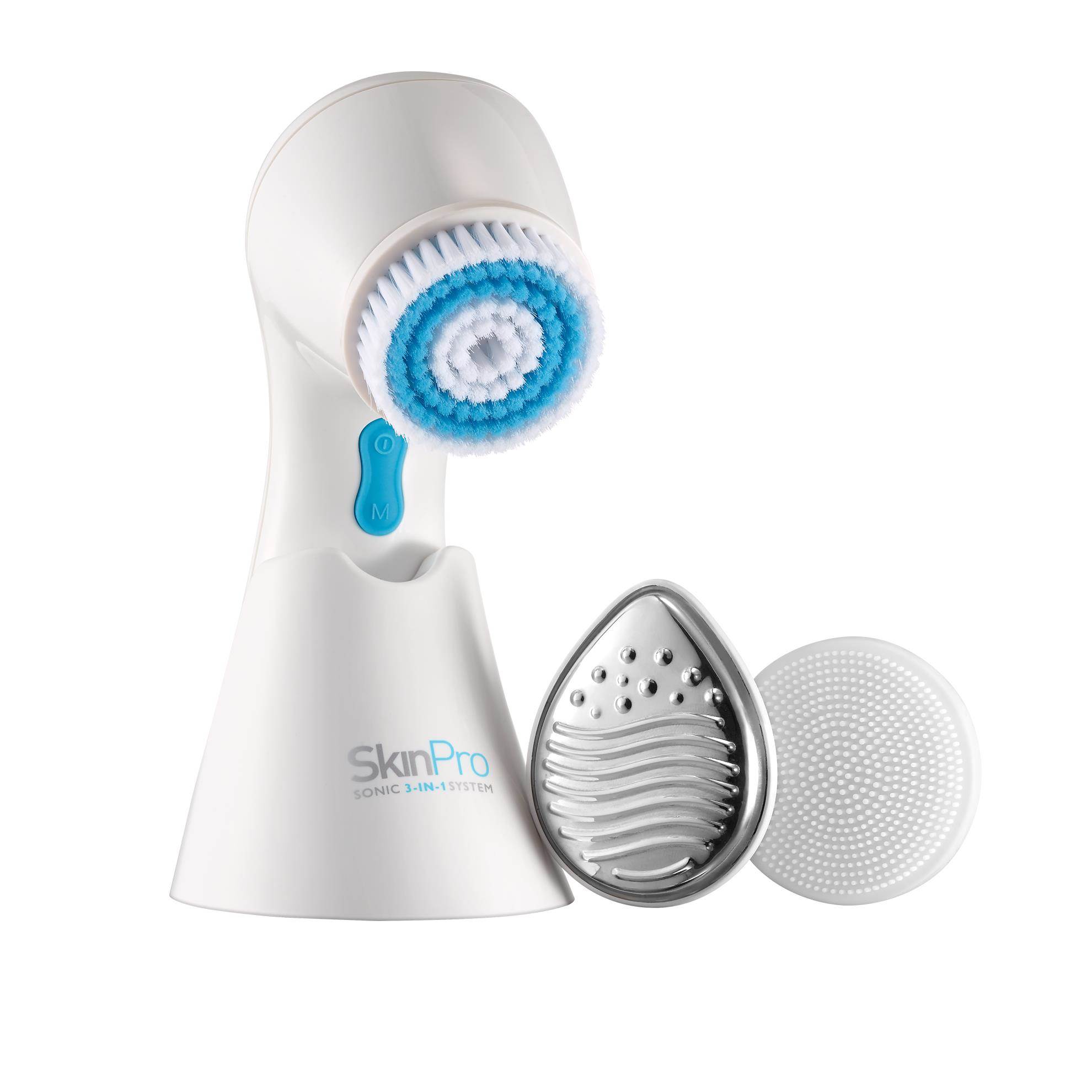 skinpro-sonic-3-in-1-system
