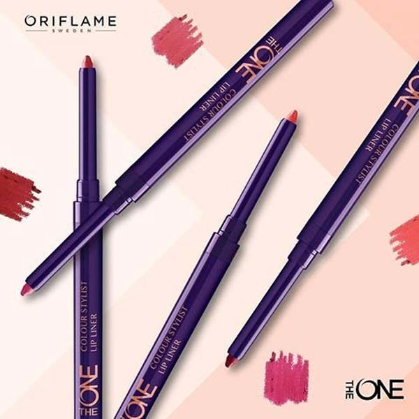 the-one-colour-stylist-lip-liner-1