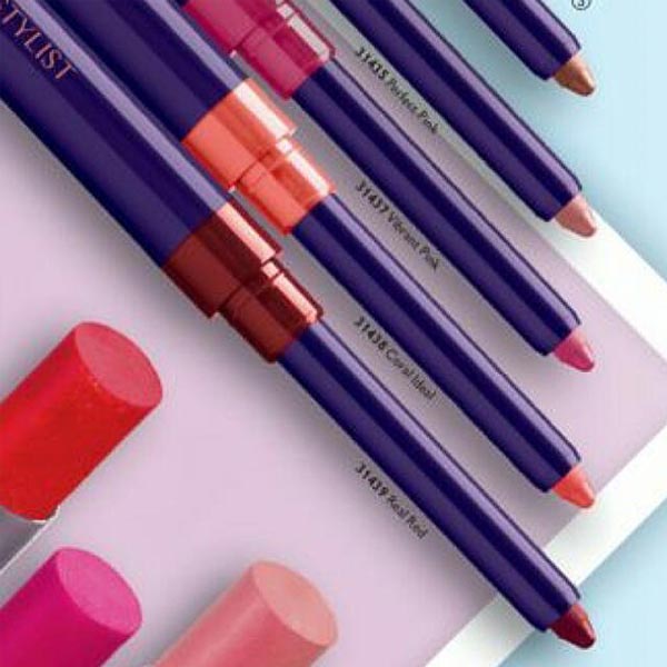 the-one-colour-stylist-lip-liner-2