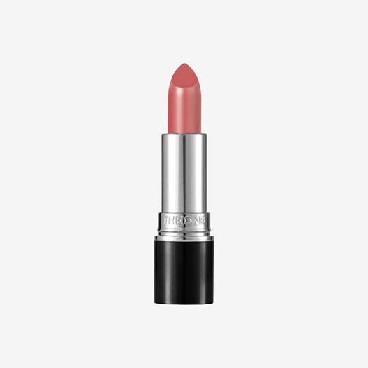 the-one-colour-stylist-ultimate-lipstick-oriflame-1