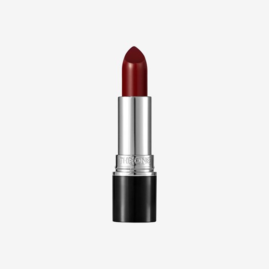 the-one-colour-stylist-ultimate-lipstick-oriflame-10