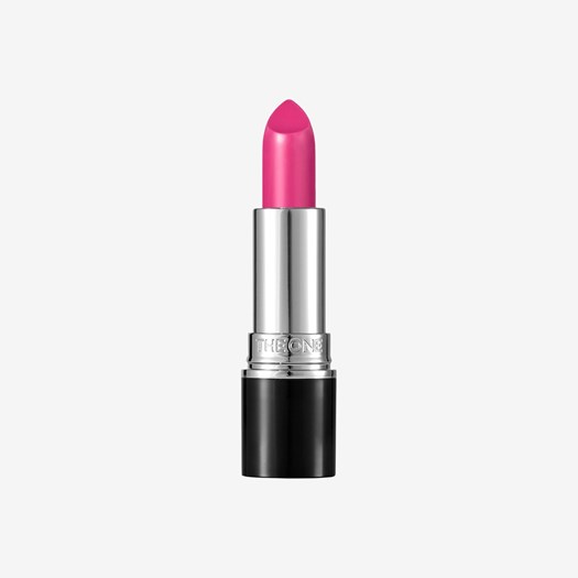 the-one-colour-stylist-ultimate-lipstick-oriflame-2