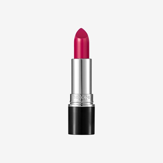 the-one-colour-stylist-ultimate-lipstick-oriflame-4