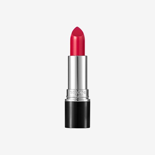the-one-colour-stylist-ultimate-lipstick-oriflame-5