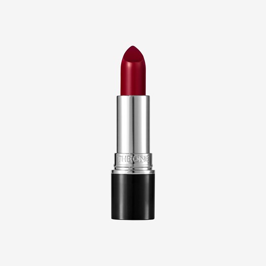 the-one-colour-stylist-ultimate-lipstick-oriflame-8