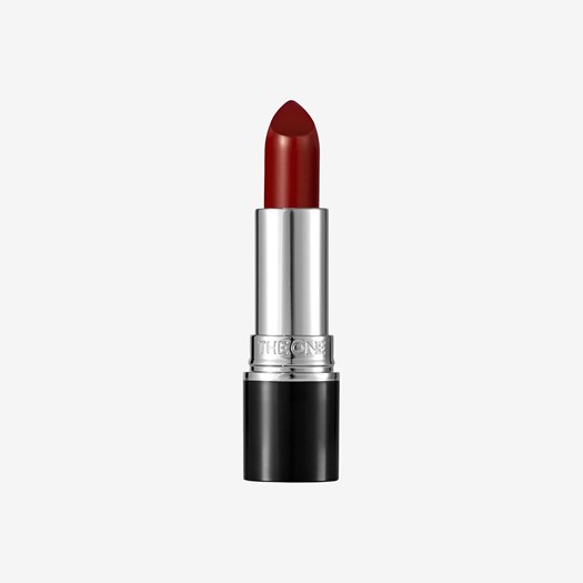 the-one-colour-stylist-ultimate-lipstick-oriflame-9