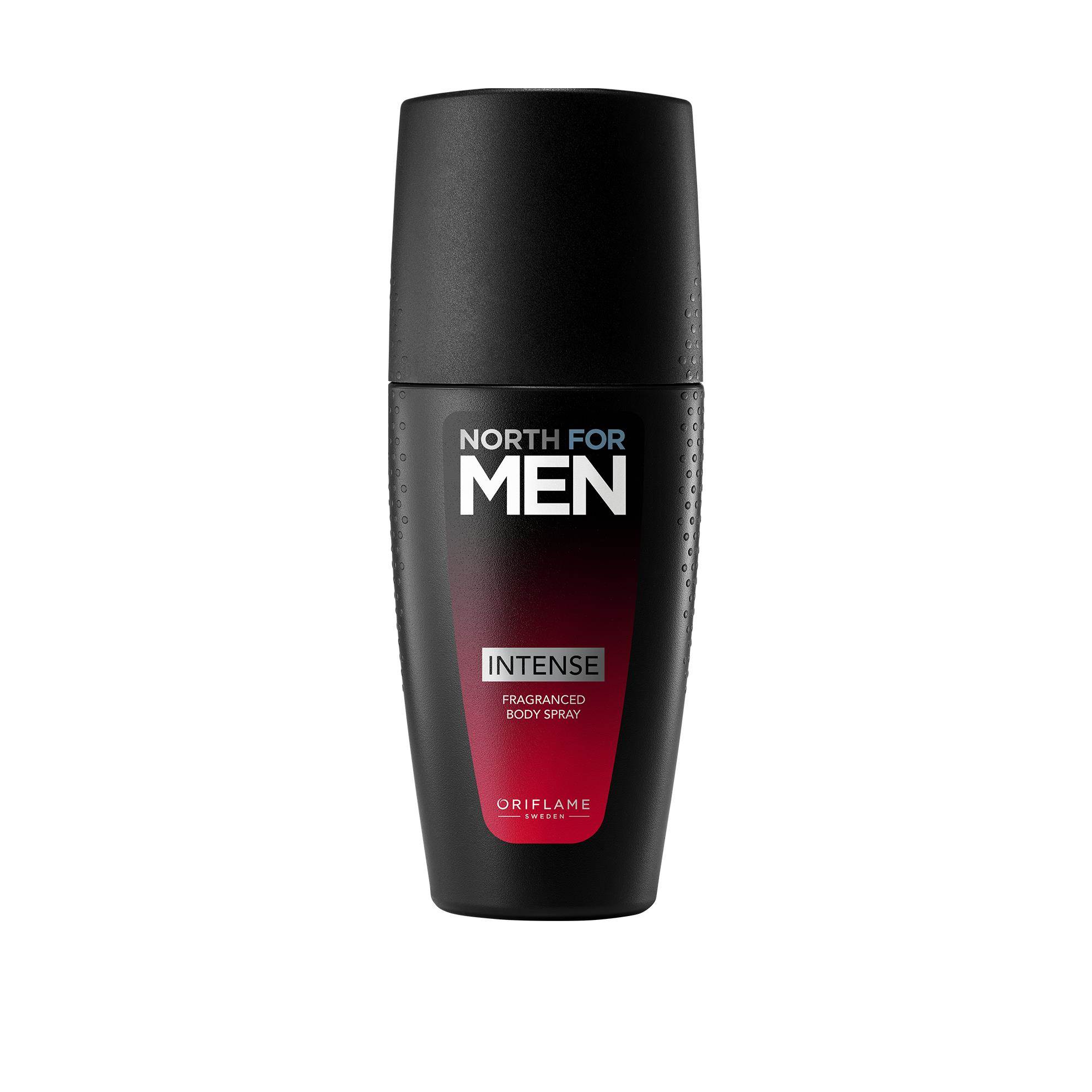 north-for-men-intense-fragranced-body-spray-1