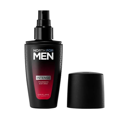 north-for-men-intense-fragranced-body-spray-2