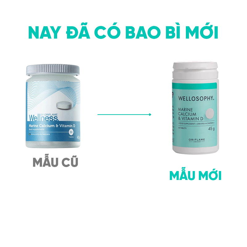 Thực-phẩm-bảo-vệ-sức-khỏe-WELLOSOPHY-Marine-Calcium-&-Vitamin-D