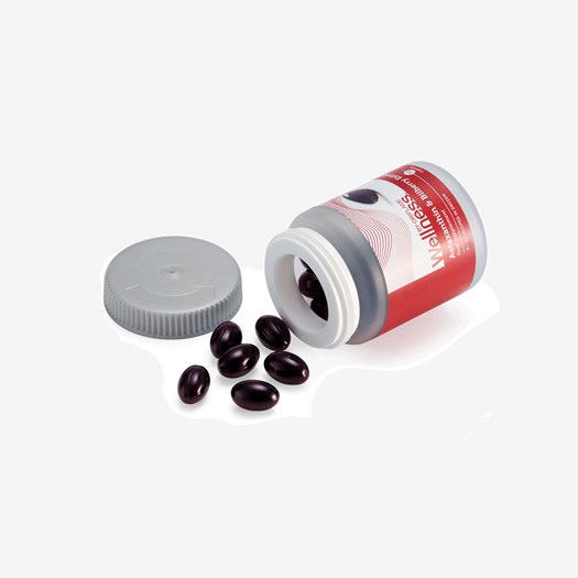 astaxanthin-bilberry-extract-2