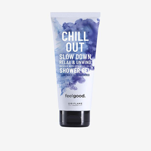 chill-out-shower-gel-feel-good-1