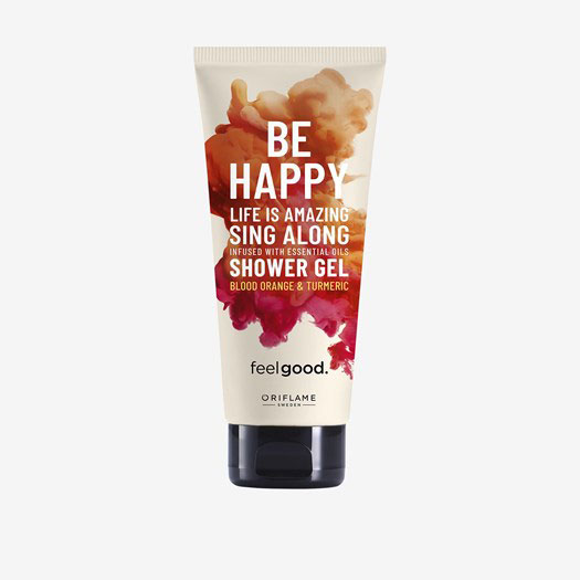 gel-tam-be-happy-shower-gel-feel-good-1