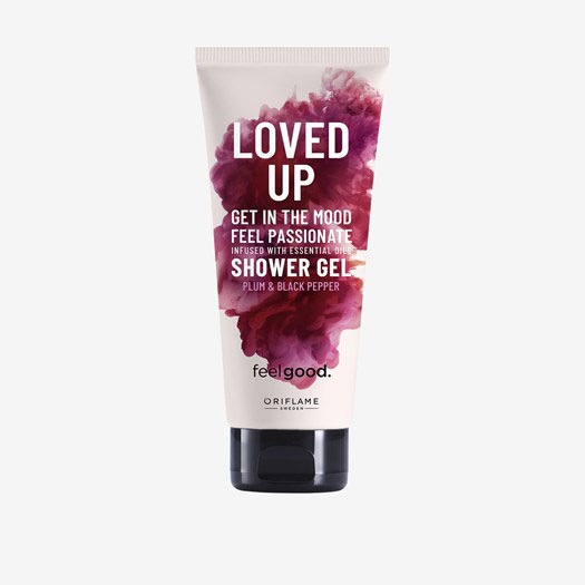 gel-tam-loved-up-shower-gel-feel-good-1