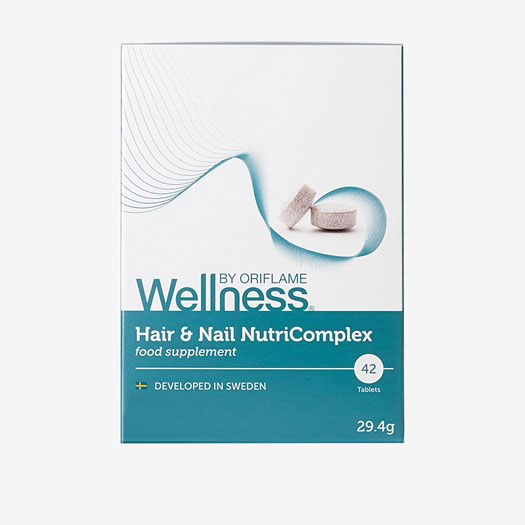 hair-nail-nutricomplex-1