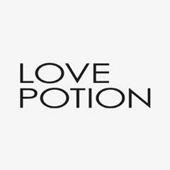 love-potion