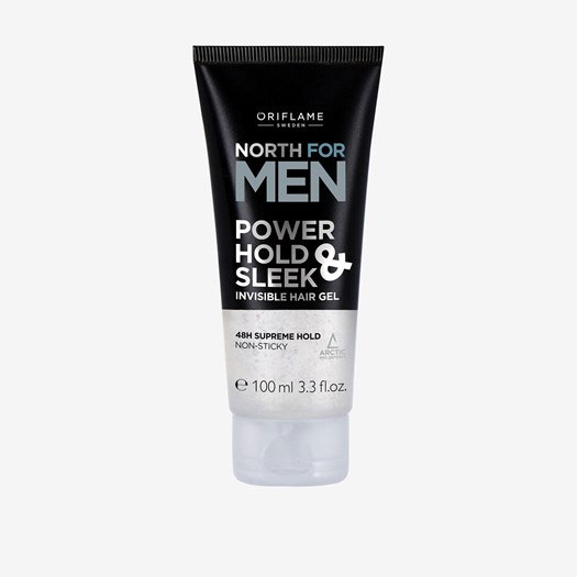 north-for-men-power-hold-sleek-invisible-hair-gel-1