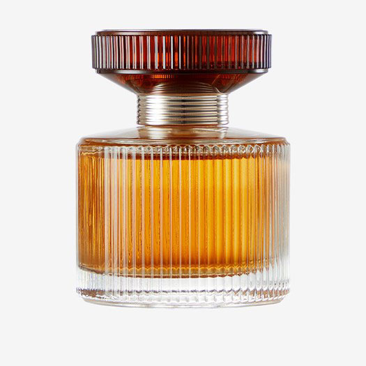 nuoc-hoa-amber-elixir-eau-de-parfum-oriflame-1
