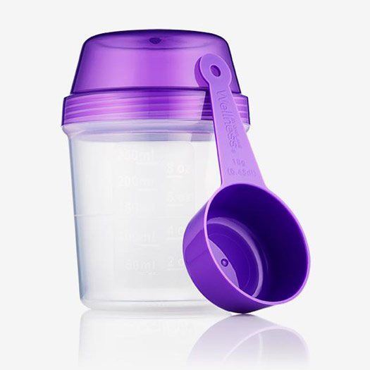 purple-shaker-and-scoop-1