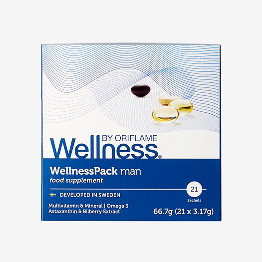 wellnesspack-man-1