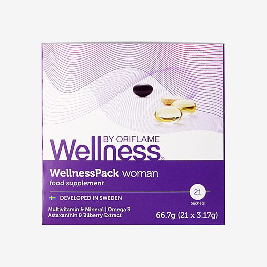 wellnesspack-woman-1