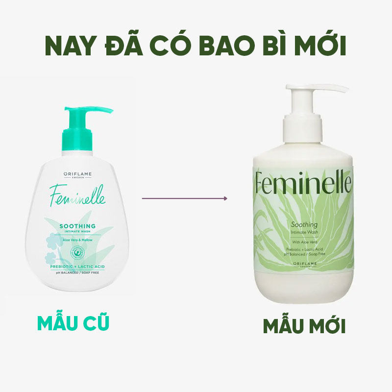 Dung-dịch-vệ-sinh-Feminelle-orivn-moi-1