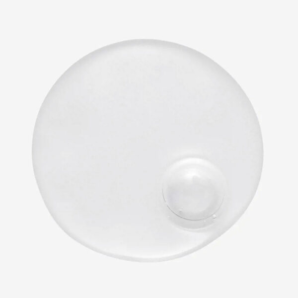 Dung-dịch-vệ-sinh-Feminelle-orivn-moi-10
