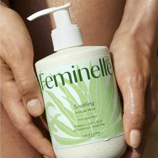 Dung-dịch-vệ-sinh-Feminelle-orivn-moi-4