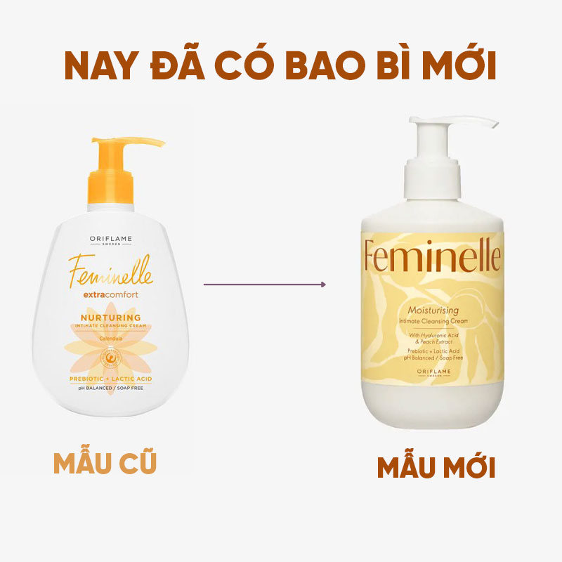 Dung-dịch-vệ-sinh-Feminelle-orivn-moi-6