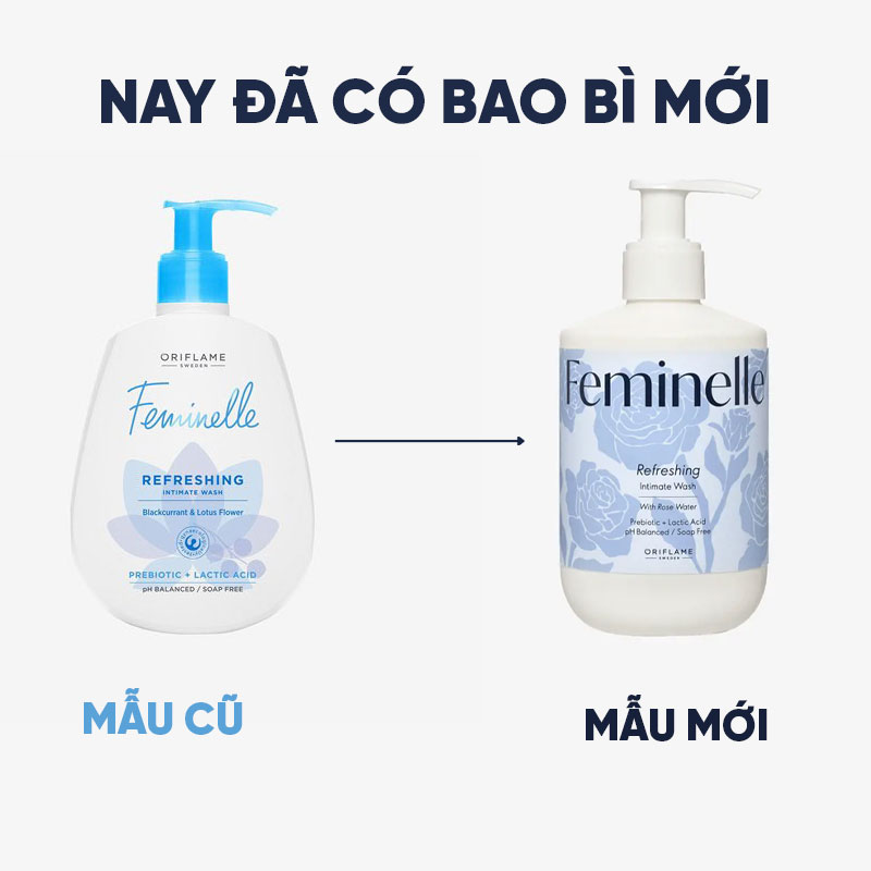 Dung-dịch-vệ-sinh-Feminelle-orivn-moi-9