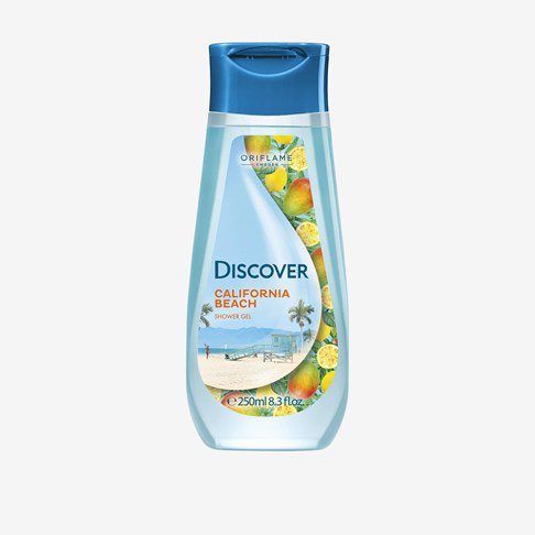 discover-california-beach-shower-gel-1