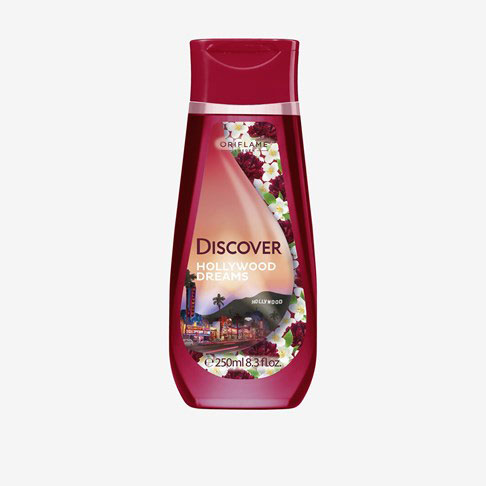 discover-hollywood-dreams-shower-gel-1