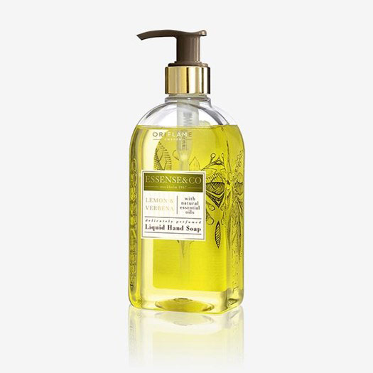 essenseco-lemon-verbena-liquid-hand-soap-1