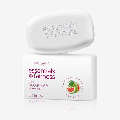 essentials-fairness-mild-soap-bar-1