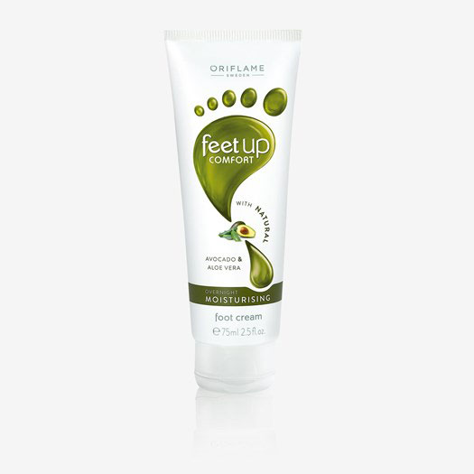 feet-up-comfort-overnight-moisturising-foot-cream-1