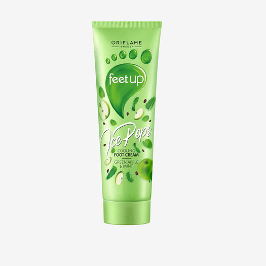ice-pops-cooling-foot-cream-green-apple-mint-2