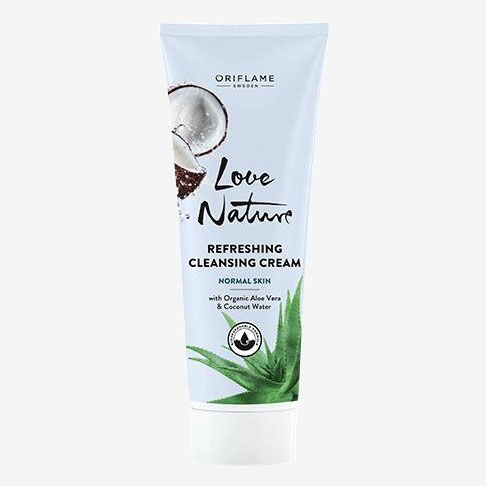 love-nature-refreshing-cleansing-cream-with-organic-aloe-vera-coconut-water-1