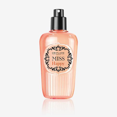 miss-happy-fragrance-mist-1