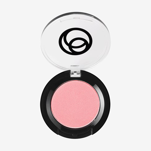 oncolour-blusher-3