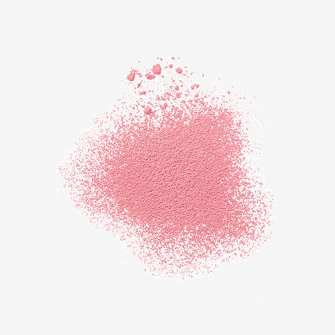 oncolour-blusher-4