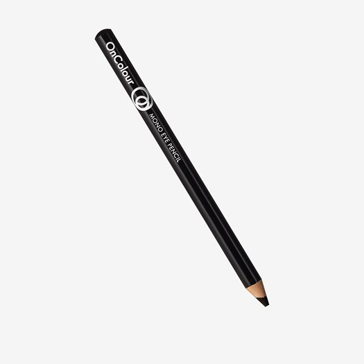oncolour-mono-eye-pencil-black-1
