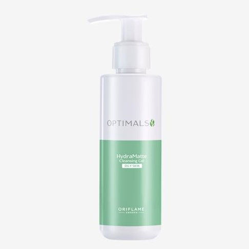 optimals-hydra-matte-cleansing-gel-oily-skin-1