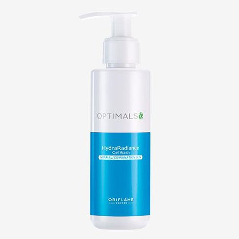 optimals-hydra-radiance-gel-wash-normal-combination-skin-1