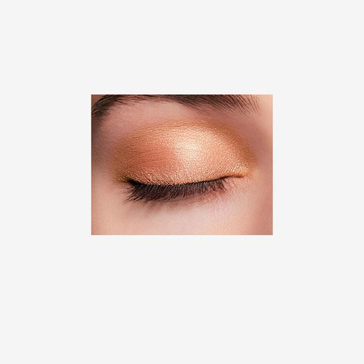 phan-mat-the-one-make-up-pro-wet-dry-eye-shadow-oriflame-12