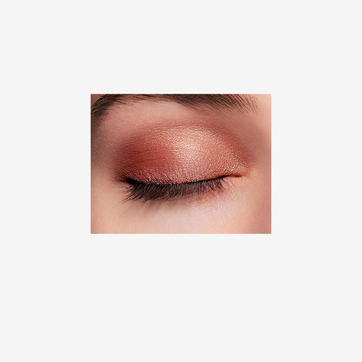 phan-mat-the-one-make-up-pro-wet-dry-eye-shadow-oriflame-15